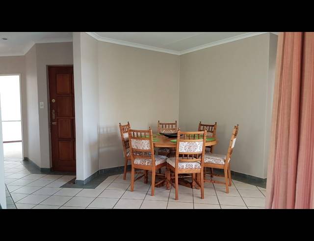 3 BEDROOM HOUSE SOLD IN ERASMUSKLOOF